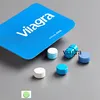 Donde puedo comprar viagra en barcelona b