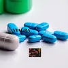 Donde puedo comprar viagra en barcelona c